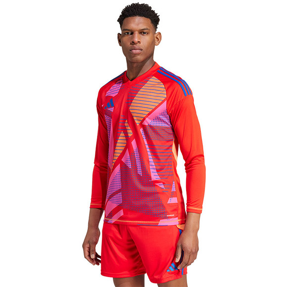 Keeperskleding adidas cheap