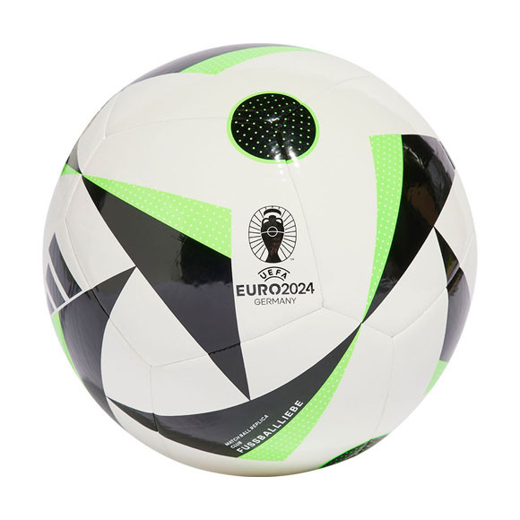 adidas Fussballliebe Club Maat 4 Sportshop