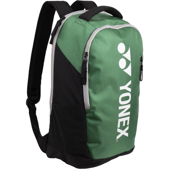 Yonex tennis 2025 backpack