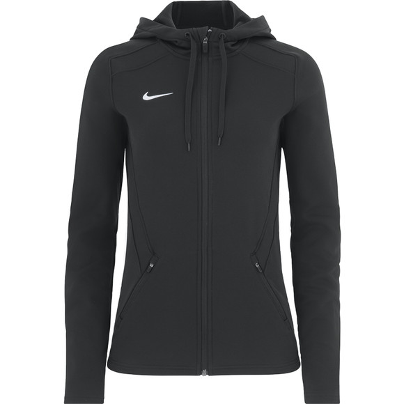 Nike tech full shop zip hoodie dames