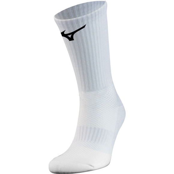 Mizuno socks crew outlet