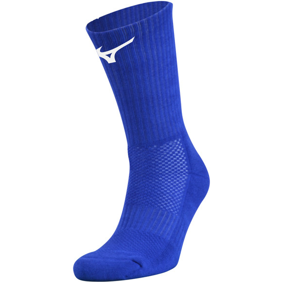 Mizuno handbal online