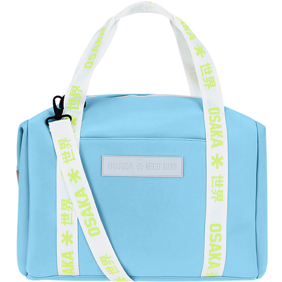 Neoprene duffle best sale bag