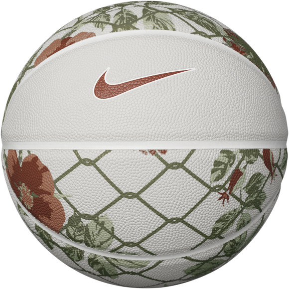Nike Standard Basketball 8P PRM Energy BasketballDirect
