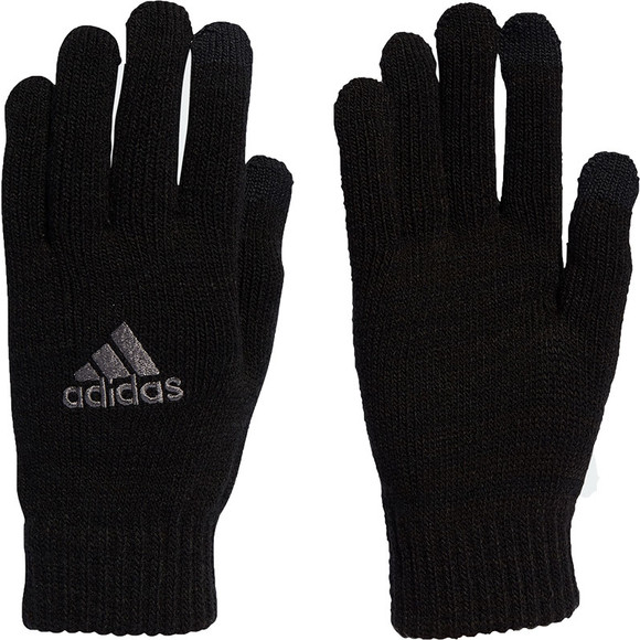 Adidas sports gloves outlet