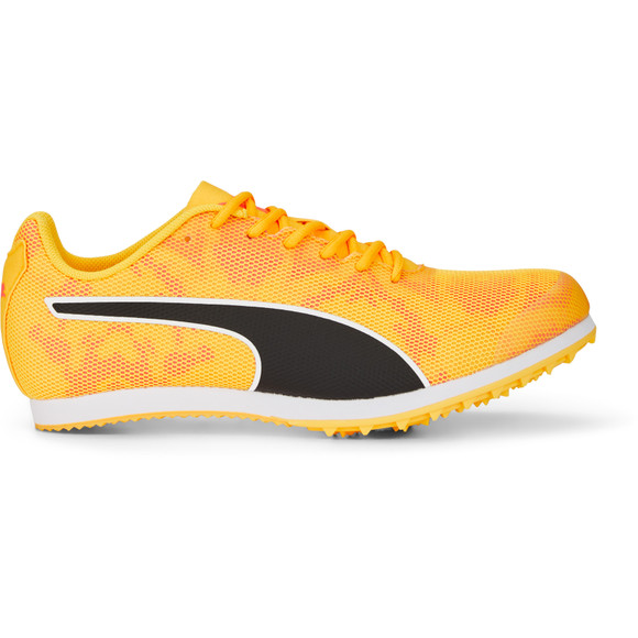 Puma evospeed clearance kids