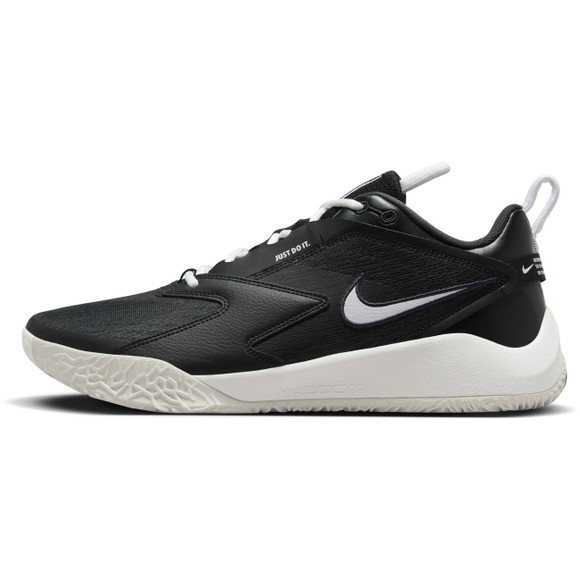 Hyperace 3 best sale