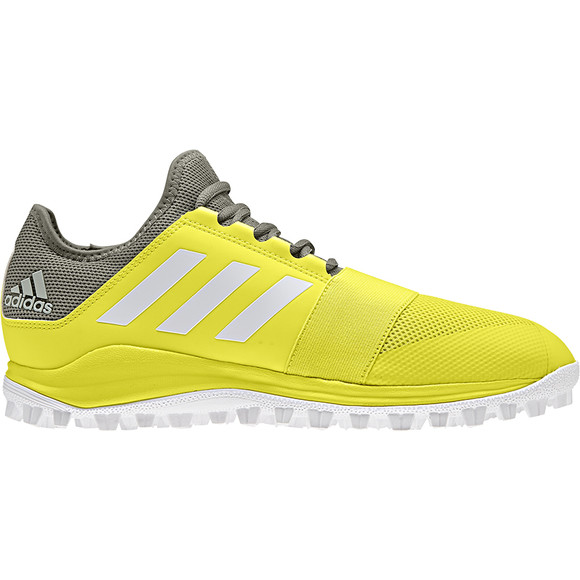 Adidas divox 1.9 on sale s zwart