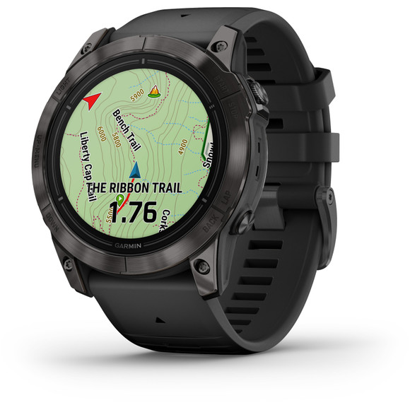 Broodkruimelspoor horloge store