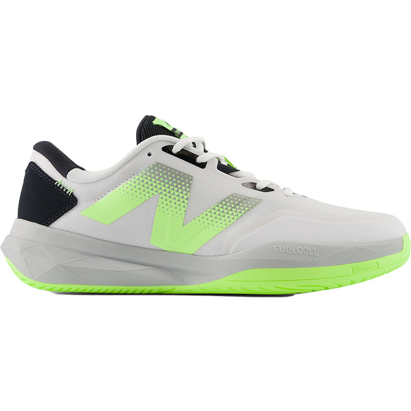 New balance tennisschoenen heren new arrivals