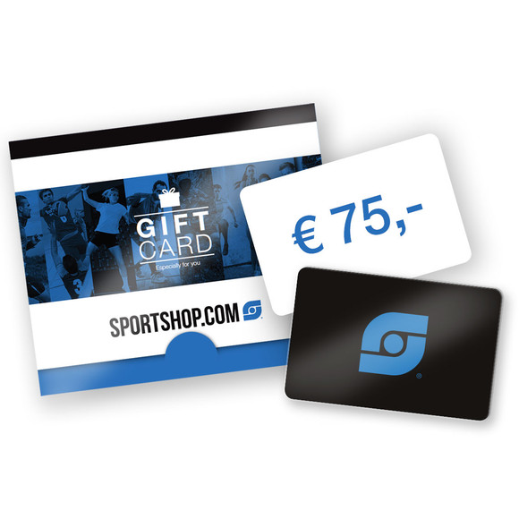 Handballshop clearance