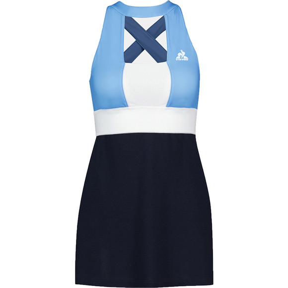Le coq sportif us open clearance