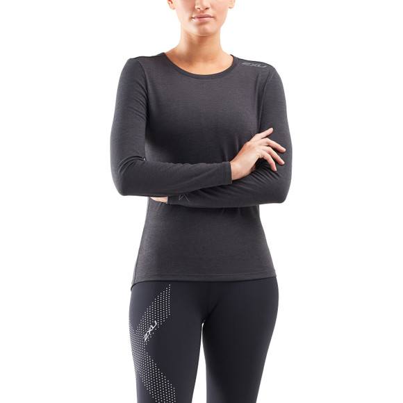 2xu base layer