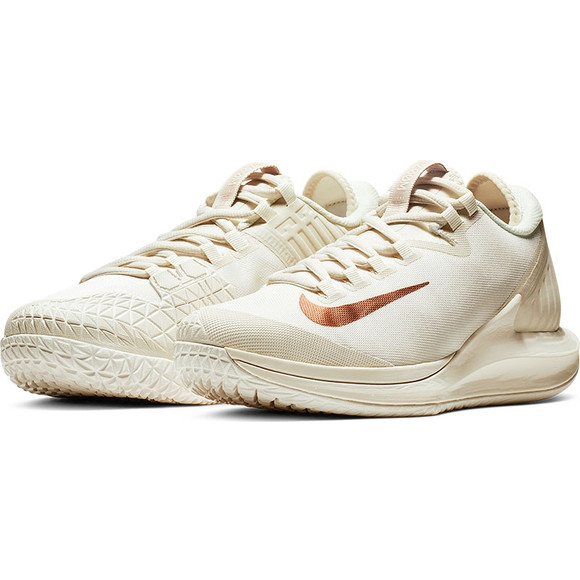 nike air zoom zero women's