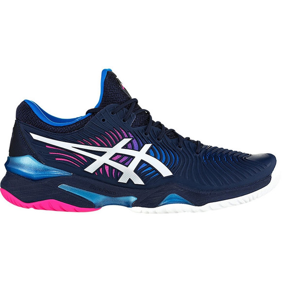 Asics court ff 2.0 clearance