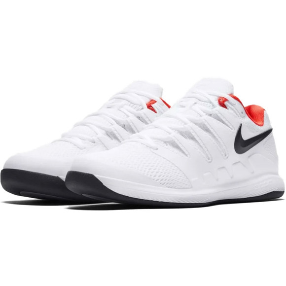 nike air zoom vapor 10 Nike Air Zoom Vapor 10 Indoor Men - Sportshop.com