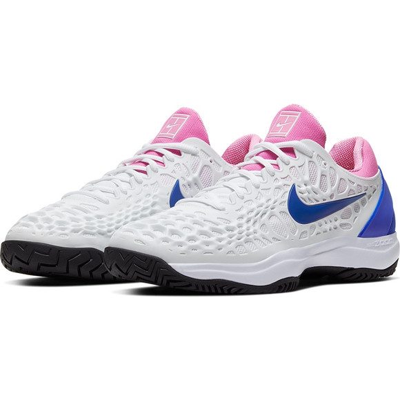 Nike Zoom Cage 3 Men - Sportshop.com