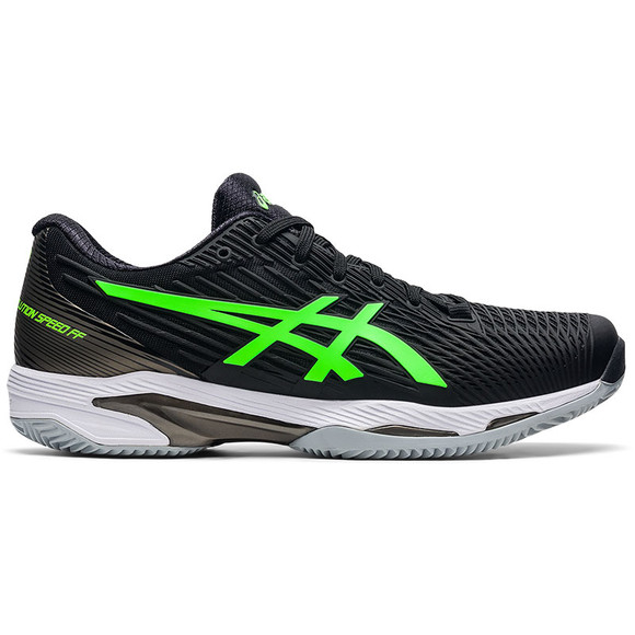 ASICS Solution Speed FF Clay Men - Sportshop.com