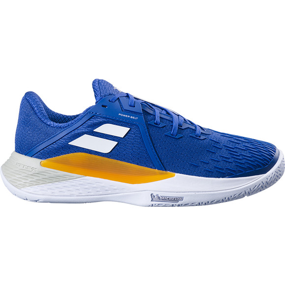 Propulse fury all court men online