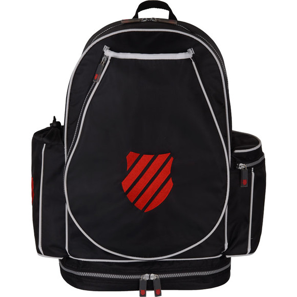 k swiss laptop backpack