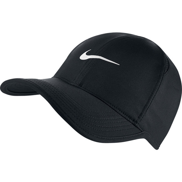 Nike Court Featherlight Tennis Cap
