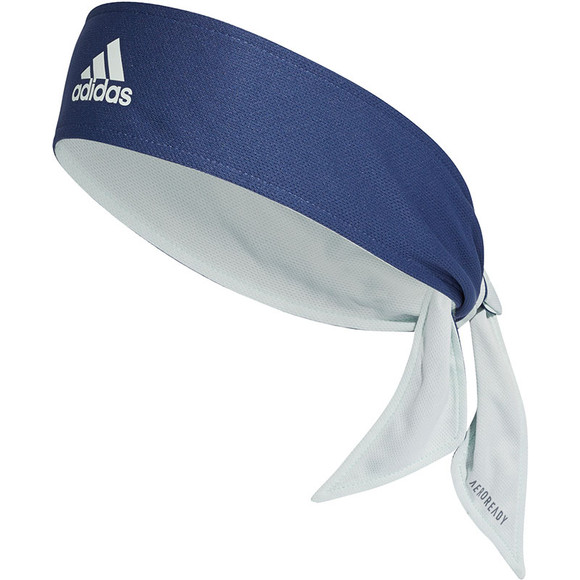 adidas tieband