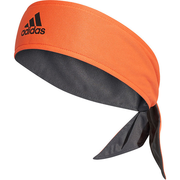 adidas tieband