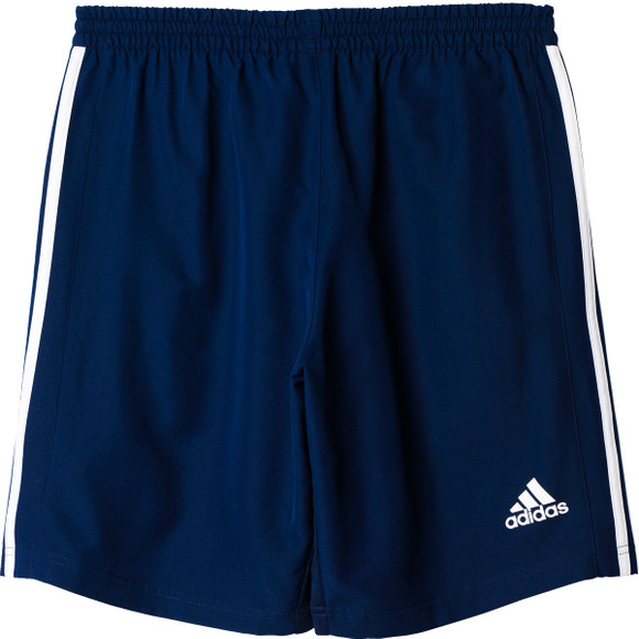 short adidas climacool