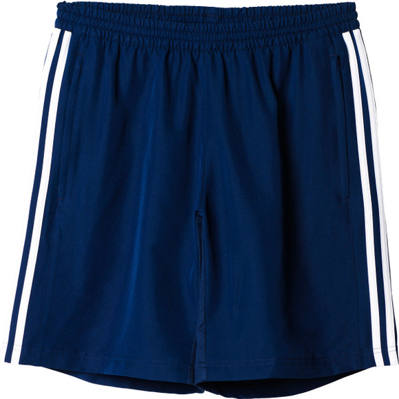 adidas T16 ClimaCool Short Heren - Sportshop.com