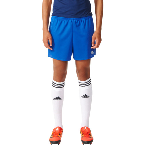 Adidas parma 16 shorts womens clearance