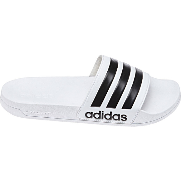 adidas CloudFoam Adilette » Handballshop.com