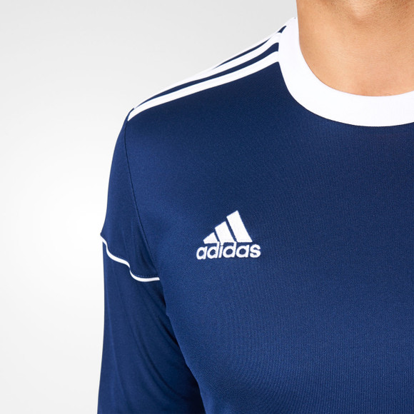 Buyr.com | Jerseys | adidas Men's Entrada 18 Jersey, Collegiate Purple,  X-Large