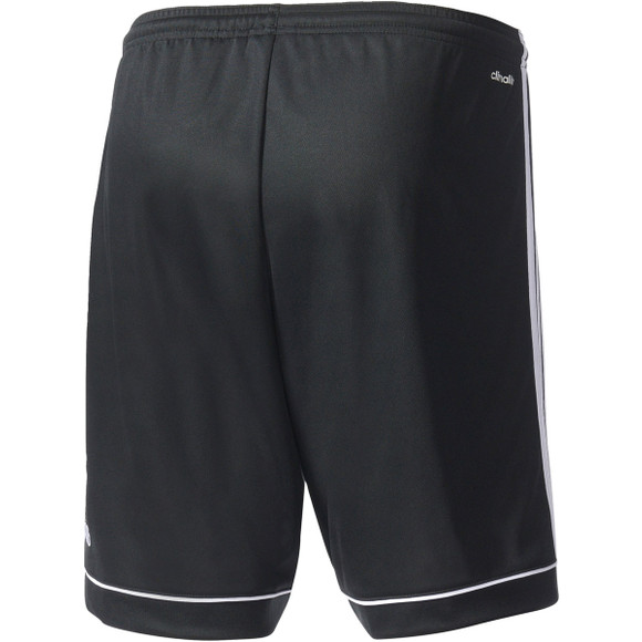 Short adidas squadra clearance