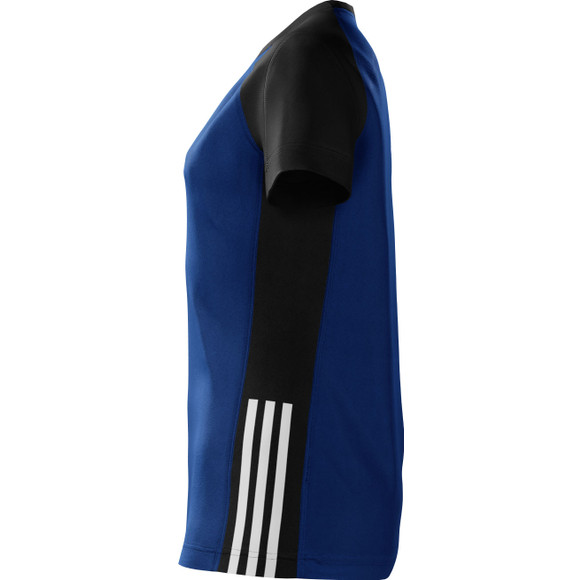 Adidas Miteam X Shirt Women Volleybalshop Nl Adidas Miteam X Shirt Women Volleybalshop Nl