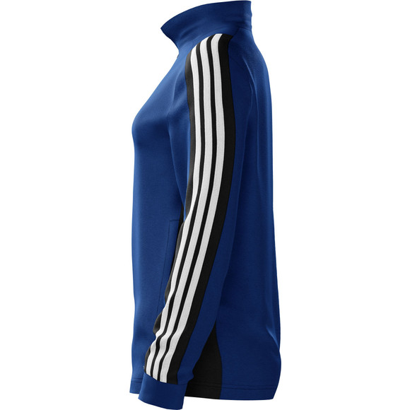 Adidas Miteam X Training Jack Women Korfbalshop Nl Adidas Miteam X Training Jack Women Korfbalshop Nl
