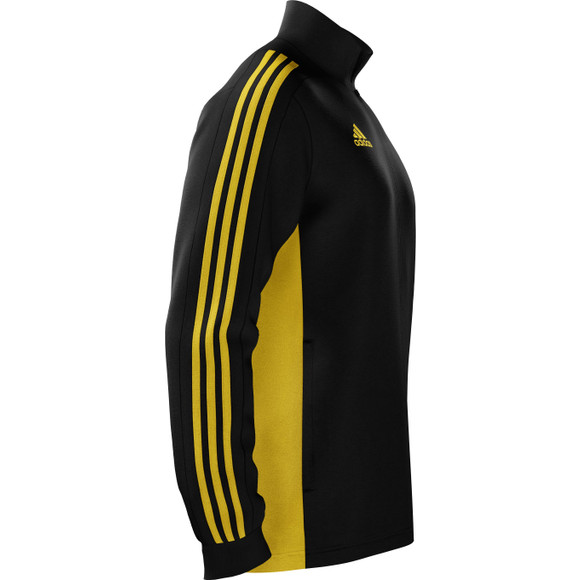Adidas Miteam Training Top Kids Volleybalshop Nl Adidas Miteam Training Top Kids Volleybalshop Nl