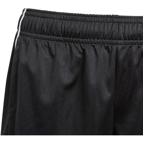 adidas core 18 training shorts