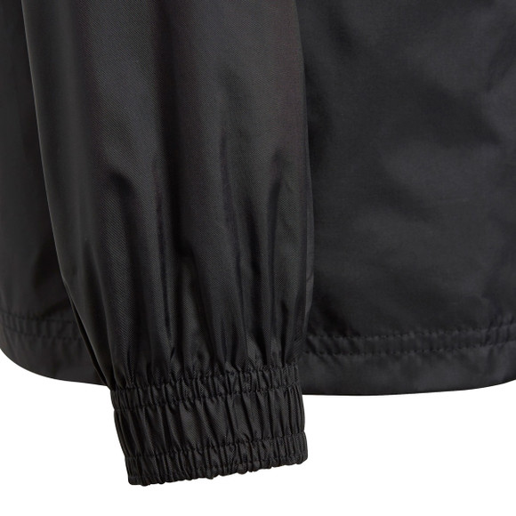 adidas Core 18 Rain Jacket - Handbalshop.nl