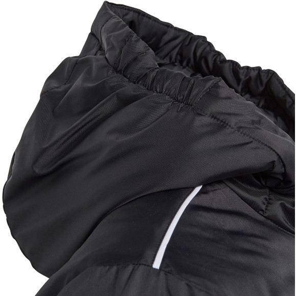 core 18 stadium jacket