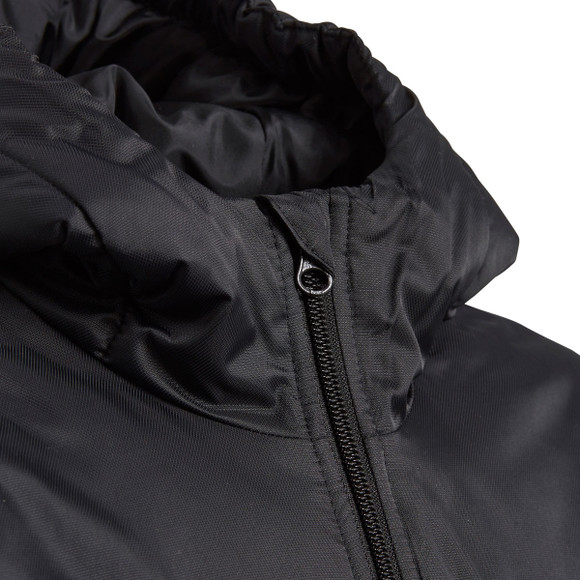 adidas core 18 rain jacket junior