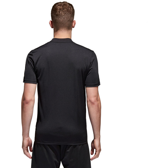 adidas referee 18 shorts