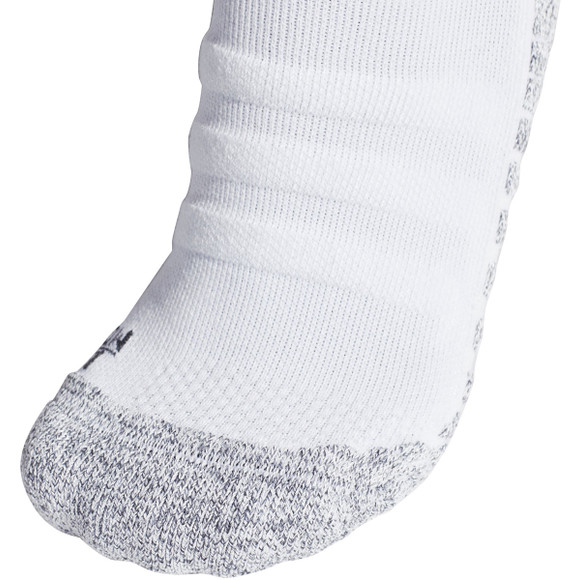 traxion socks