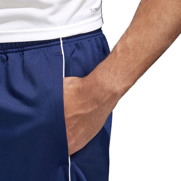 مشارك مفتاح كهربائي غفوة adidas core 18 pes pants - ashworkshop.org