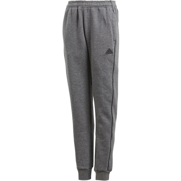 adidas Core 18 Sweat Pants - Sportshop.com