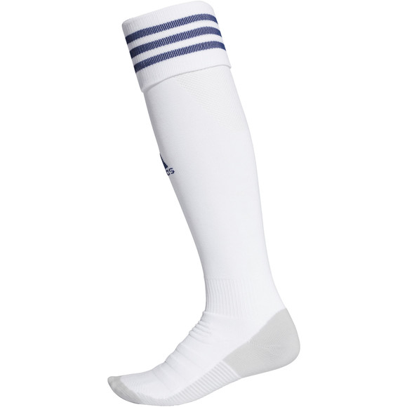 Adidas adisock