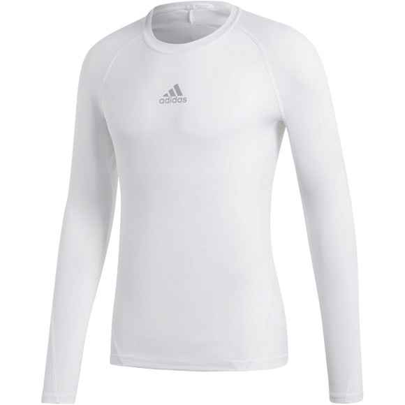 adidas long sleeve men