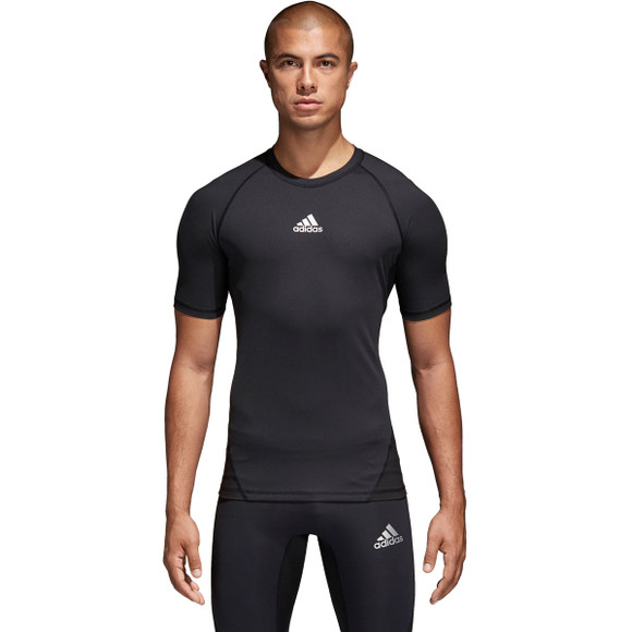 adidas baselayer alphaskin