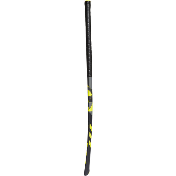 adidas LX24 Compo 6 - Sportshop.com