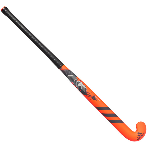 adidas DF24 Compo 6 - Sportshop.com