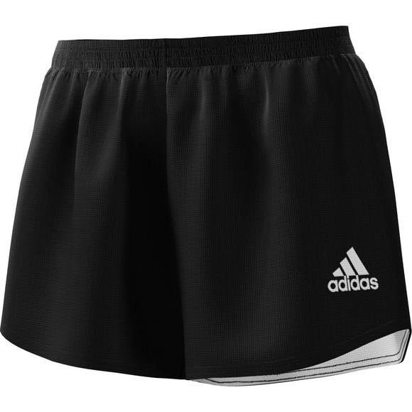 adidas MiTeam X Running Short Women - Sportshop.com